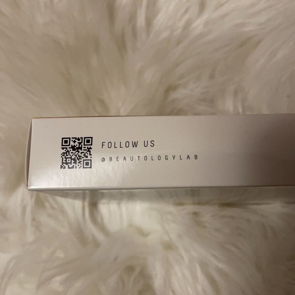 Beautology Lab 24K Gold Collagen Eye Masks 12 Pairs New in Box - Picture 7 of 10